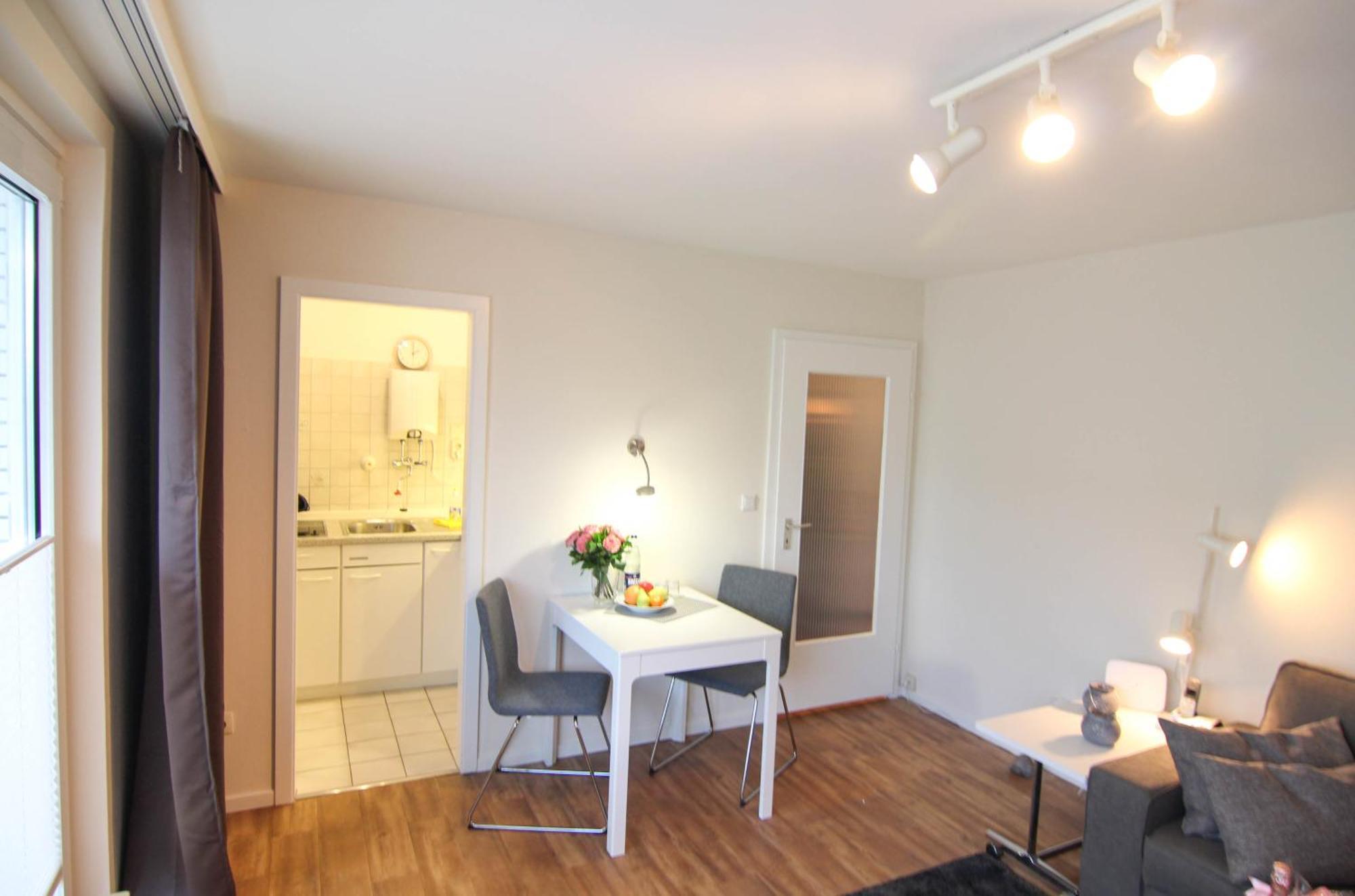 Ferienwohnung Austernfischerin เวสเทอร์แลนด์ ภายนอก รูปภาพ